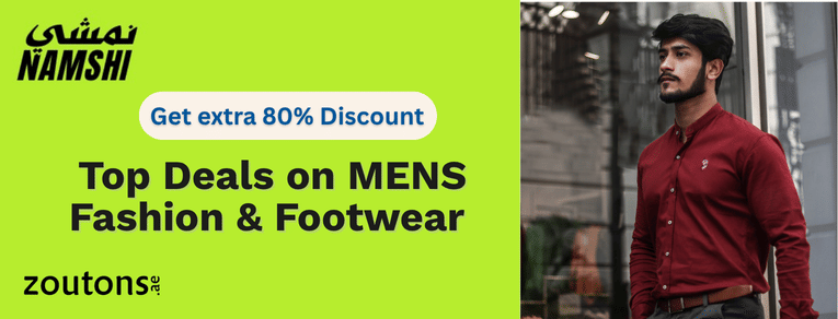 /namshi-uae-mens-fashion-deals