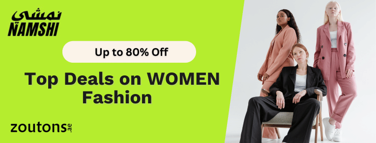 namshi-women-fashion-deals-uae