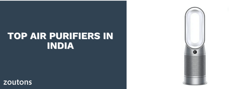 How to Protect Yourself from Delhi Pollution 2025 – Flipkart's Best Air Purifiers, Masks & More