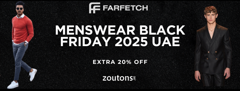 farfetch-menswear-black-friday-sale-uae