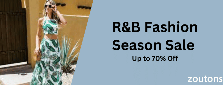 rb-fashion-season-sale-uae-2025