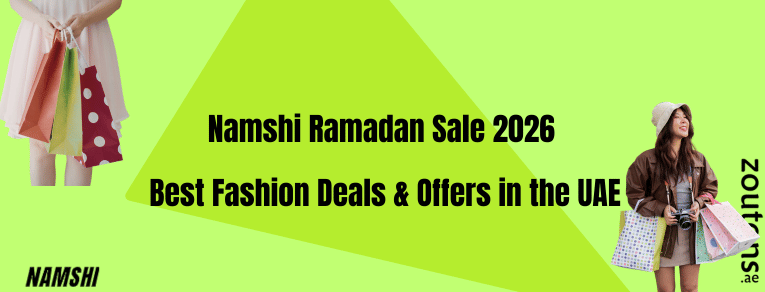 namshi-ramadan-sale-2026