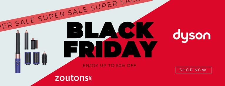 /black-friday-dyson-hair-care-uae