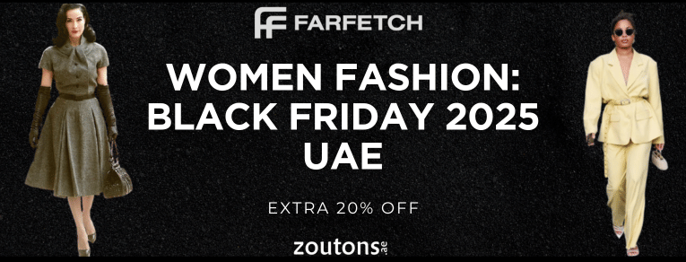 /black-friday-sale-farfetch-women-uae
