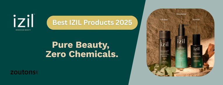 best-natural-beauty-products-izil-uae