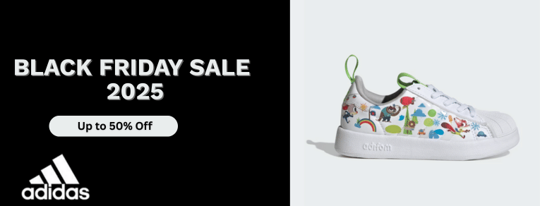 top-adidas-picks-for-women-from-noon-2025