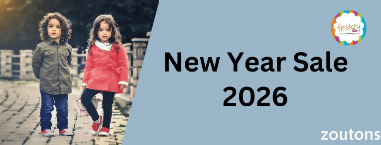 firstcry-new-year-sale-uae-2026