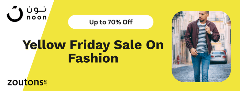 Top Guess Picks for Women from Noon: Best Dresses, Tops, Bags & More!