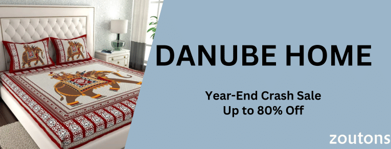 year-end-crash-sale-danube-home-uae-2025