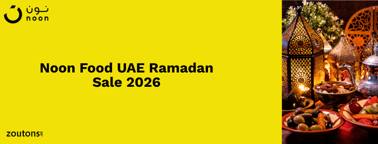 noon-food-uae-ramadan-sale-2026