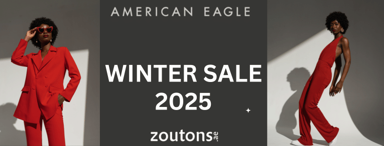 american-eagle-winter-year-end-sale-2025