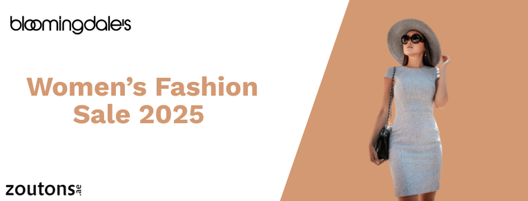bloomingdales-womens-fashion-sale-2025