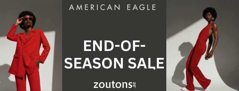 american-eagle-end-of-season-sale-2025