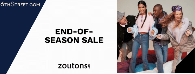 6th-street-end-of-season-sale-2025