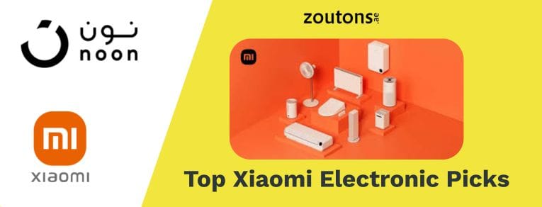 top-xiaomi-electronics-noon-uae