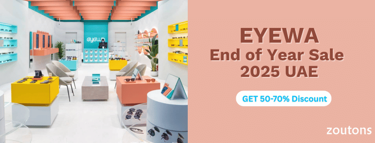 eyewa-end-of-year-sale-2025-uae