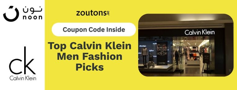 calvin-klein-men-deals-noon-uae