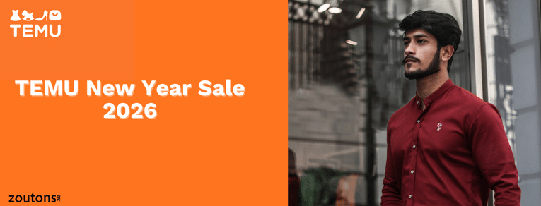 temu-new-year-sale-2026