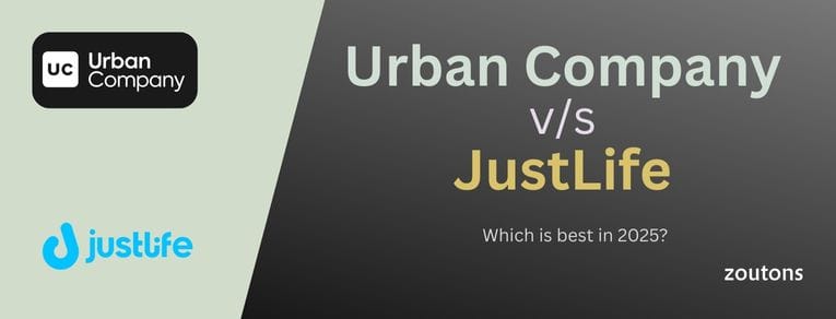 urban-company-vs-justlife-uae