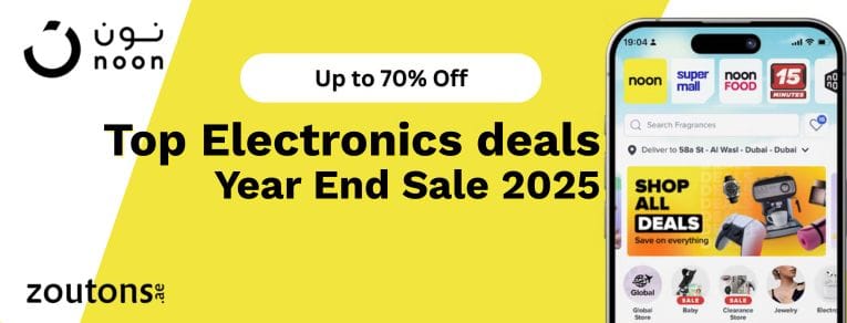 noon-electronics-year-end-sale-2025