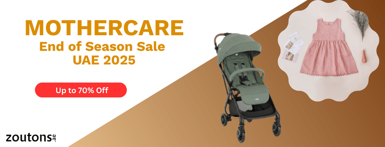 mothercare-end-of-season-sale-uae-2025