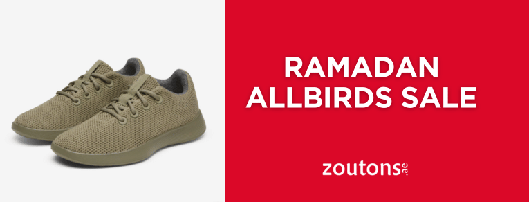 allbirds-ramadan-sale-uae-2026