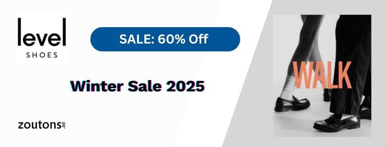 level-shoes-winter-sale-uae-2025