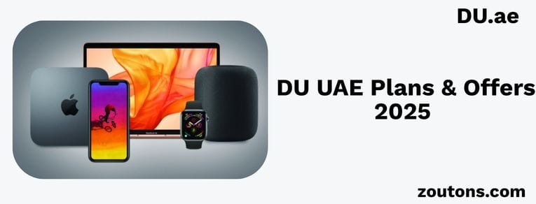 du-offers-plans-uae