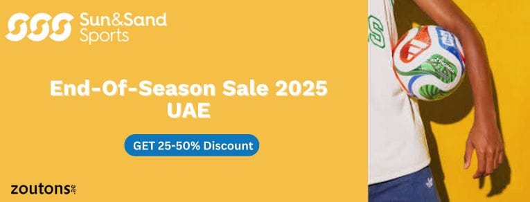 sun-and-sand-sports-year-end-sale-uae-2025