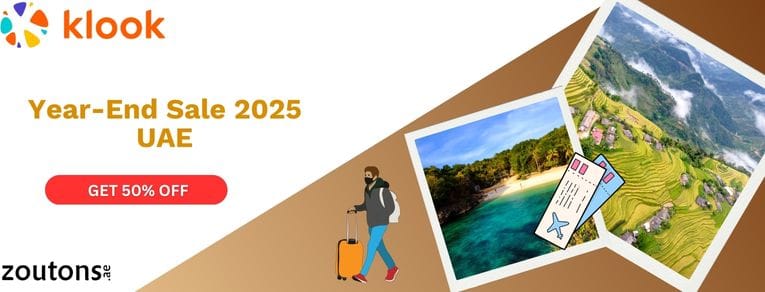 klook-year-end-sale-2025-uae