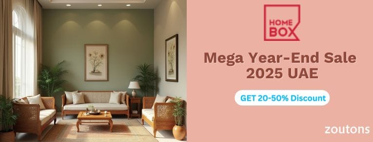 homebox-mega-year-end-sale-2025-uae