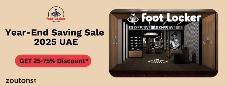 foot-locker-year-end-saving-sale-2025-uae