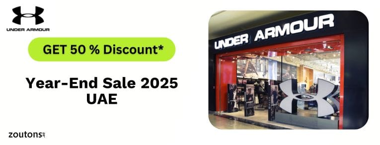 under-armour-year-end-sale-2025-uae