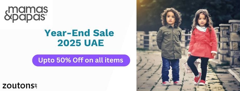newsmamas-and-papas-year-end-sale-uae