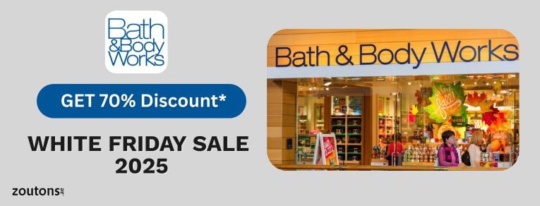 bath-and-body-works-uae-white-friday-sale