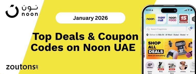 noon-january-2026-sale-deals-coupons-uae