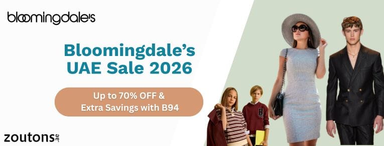 bloomingdales-uae-sale-deals-coupons-2026