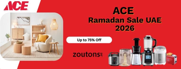 ace-ramadan-sale-uae-2026
