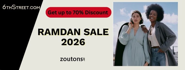 6thstreet-ramadan-sale-uae-2026