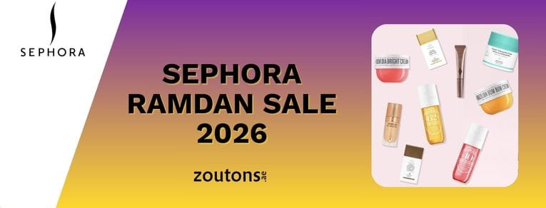 sephora-ramadan-sale-uae-2026
