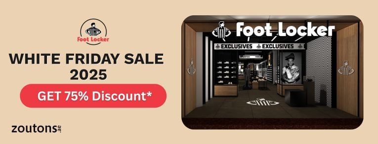foot-locker-uae-white-friday-sale