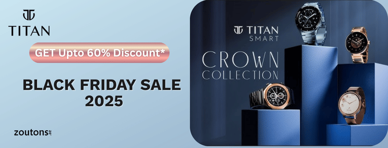 titan-black-friday-sale-india