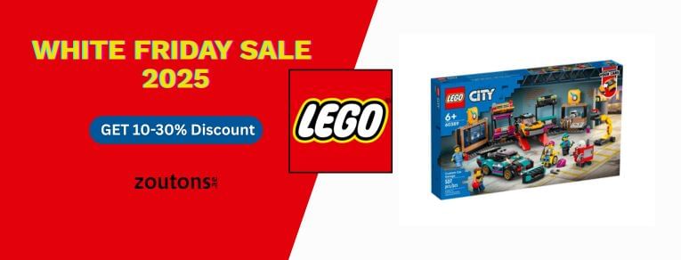 lego-uae-black-friday-sale