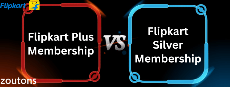 How to Get the Most from Flipkart Plus and Silver Memberships
