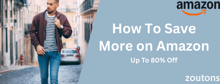 How to Save More on Amazon India (October 2025 Guide)