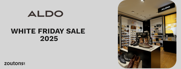 Black Friday Sale Is Back And You Should Not Miss The Opportunity