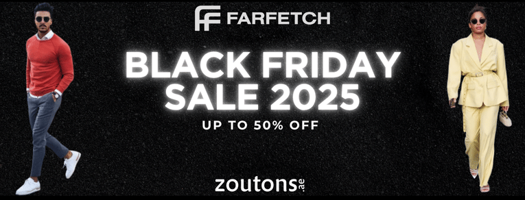 Grab Them Before They’re Gone: The Best Black Friday Deals