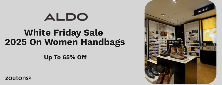 White Friday Sale 2025 On Women Handbags