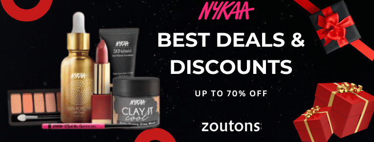 Pink Friday Sale 2025 Best Deals & Discounts
