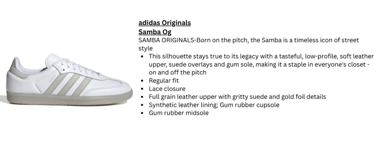 Noon Coupon Code 50% Off On Fashion